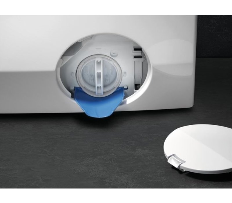 LR8LEIPZIG NU € 75,- CASHBACK EN 5 JAAR GARANTIE