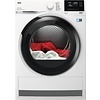 AEG TR8ESSEN NU ICI PARIS VOUCHER T.W.V. €75,- CADEAU