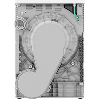 TR8ESSEN NU € 75,- CASHBACK EN 5 JAAR GARANTIE