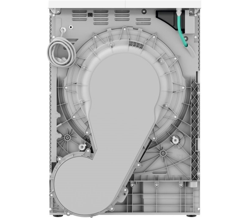 TR8ESSEN NU € 75,- CASHBACK EN 5 JAAR GARANTIE