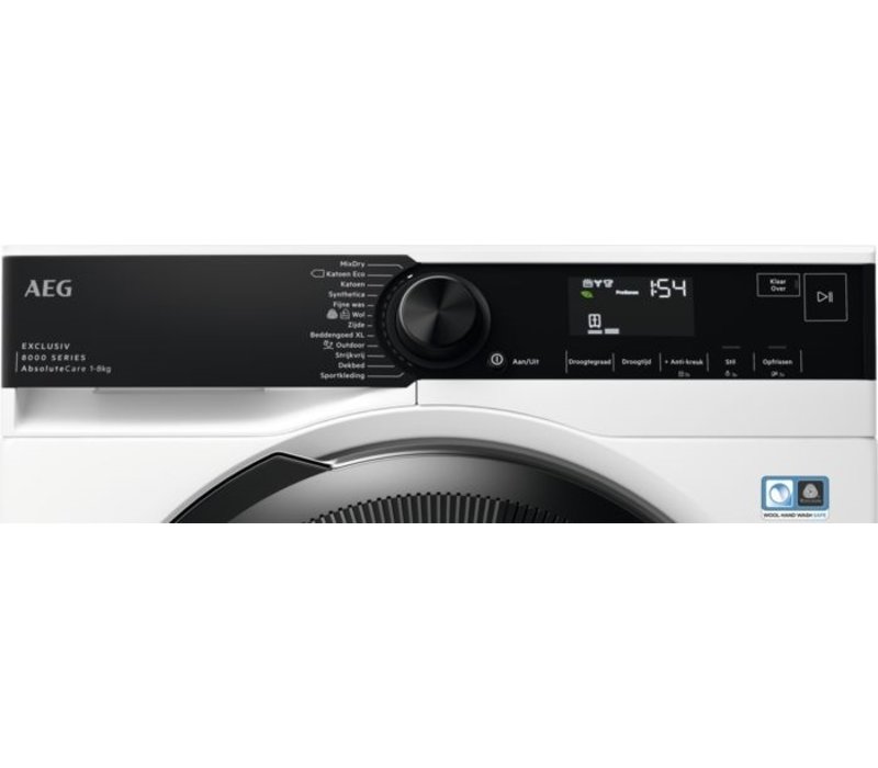 TR8TRIER NU ICI PARIS VOUCHER T.W.V. €100,- CADEAU