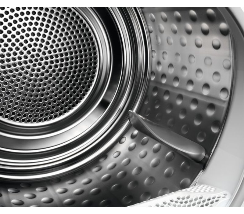 TR8TRIER NU ICI PARIS VOUCHER T.W.V. €100,- CADEAU