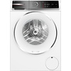 Bosch WGB25409NL EXCLUSIV