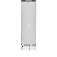 CBNbda 572i Plus