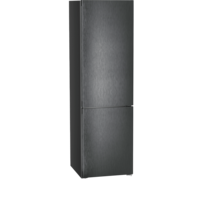 CBNbda 572i Plus