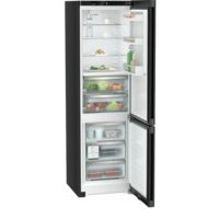 CBNbda 572i Plus