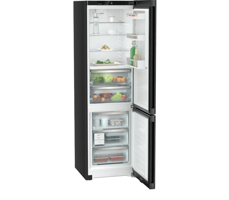 CBNbda 572i Plus