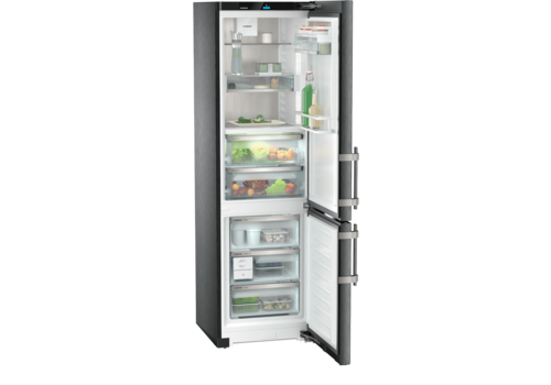 Liebherr CBNbsa10 575i Prime