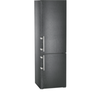 CBNbsa10 575i Prime