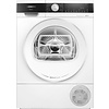 Siemens WQ35G2C9NL extraKlasse € 75,- CASHBACK EN NU 5 JAAR GARANTIE
