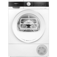 WQ35G2C9NL extraKlasse € 75,- CASHBACK EN NU 5 JAAR GARANTIE