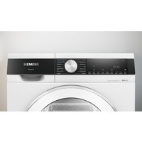 WQ35G2C9NL extraKlasse € 75,- CASHBACK EN NU 5 JAAR GARANTIE