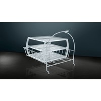WQ35G2C9NL extraKlasse € 75,- CASHBACK EN NU 5 JAAR GARANTIE