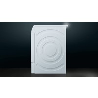 WQ35G2C9NL extraKlasse € 75,- CASHBACK EN NU 5 JAAR GARANTIE