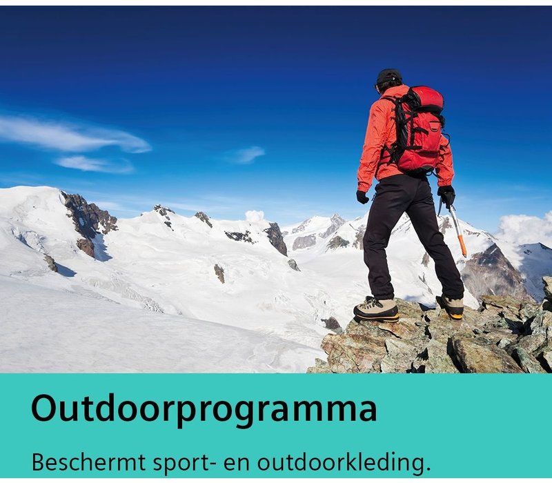 WQ33G2D9NL  extraKlasse € 50,- CASHBACK EN NU 5 JAAR GARANTIE