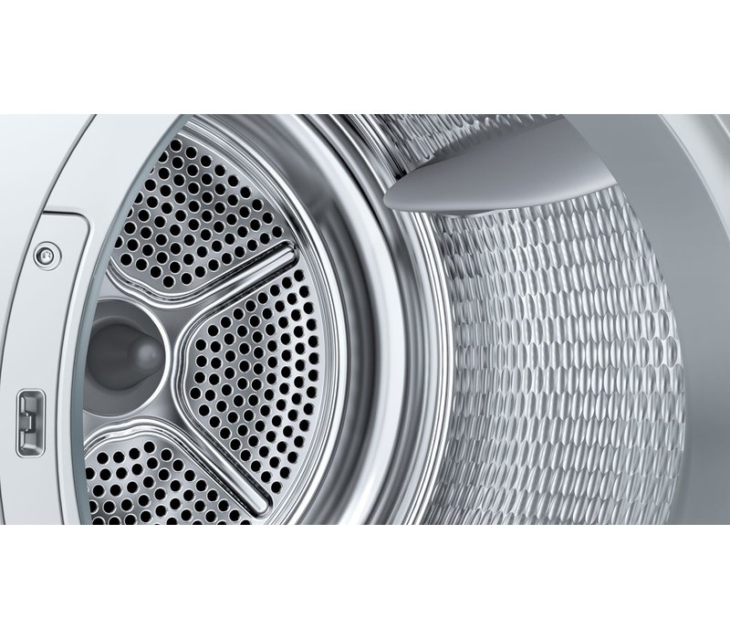 WQ33G2D9NL  extraKlasse € 50,- CASHBACK EN NU 5 JAAR GARANTIE