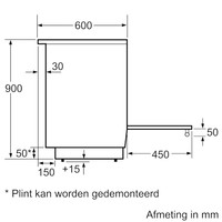 HLN39A060U NU €75,- CASHBACK