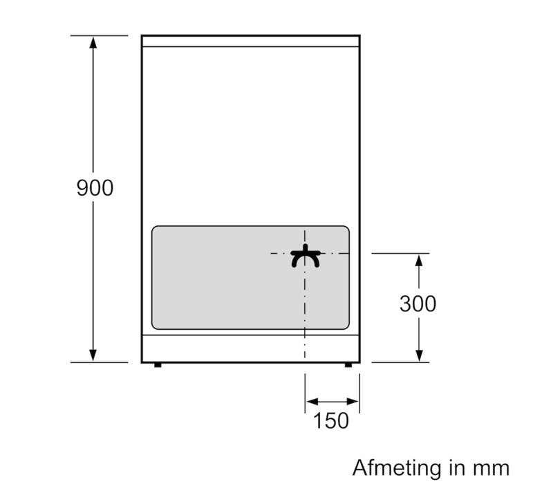 HLN39A060U NU €75,- CASHBACK