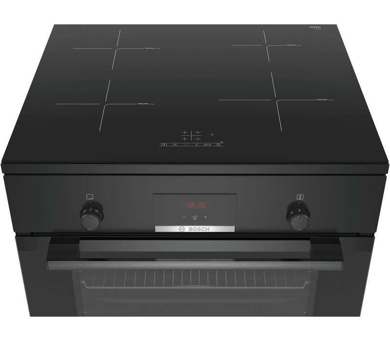 HLN39A060U NU €75,- CASHBACK