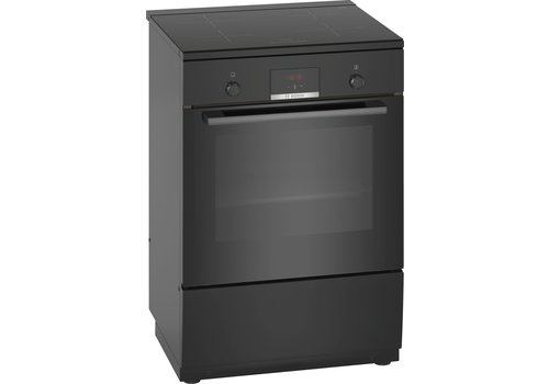 Bosch HLN39A060U NU €75,- CASHBACK