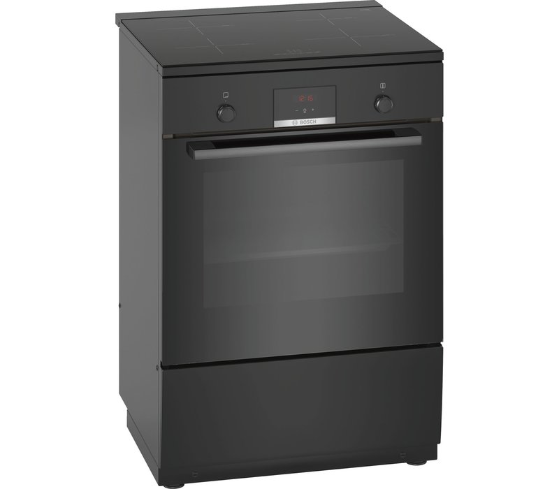 HLN39A060U NU €75,- CASHBACK