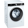 Siemens WN44G230NL NU €100,- CASHBACK