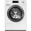 Miele WED 174 WPS