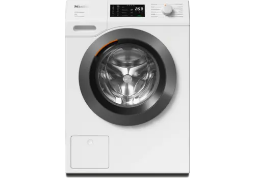 Miele WED 174 WPS