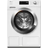 Miele WEF 674 WPS HALF JAAR MIELE WASMIDDEL CADEAU