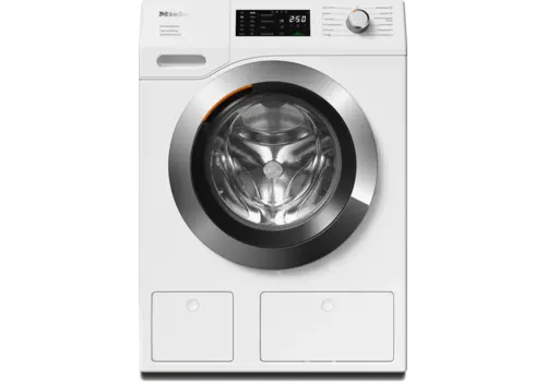 Miele WEF 674 WPS HALF JAAR MIELE WASMIDDEL  CADEAU