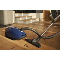 COMPLETE C3 POWERLINE ACTIVE PARQUET