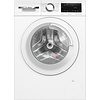 Bosch WNA144V9NL  NU €100,- CASHBACK