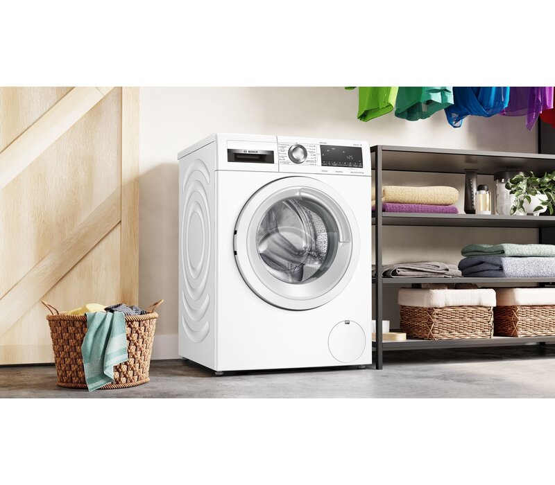 WNA144V9NL  NU €100,- CASHBACK