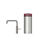 Quooker FUSION SQUARE GUNMETAL  PRO3