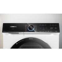 WQ45B2A9NL extraKlasse € 100,- CASHBACK EN NU 5 JAAR GARANTIE