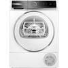 Bosch WQB245A9NL EXCLUSIV NU €100,- CASHBACK