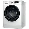 Whirlpool FFBBE 9458 BEV FW