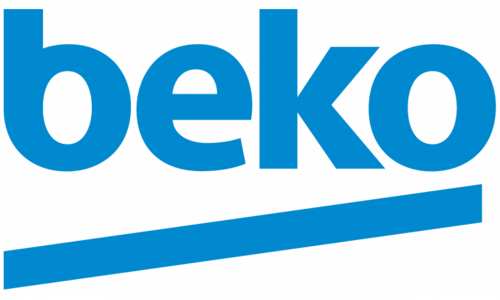 Beko