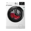 AEG LWR73864 NU ICI PARIS VOUCHER T.W.V. €50,- CADEAU