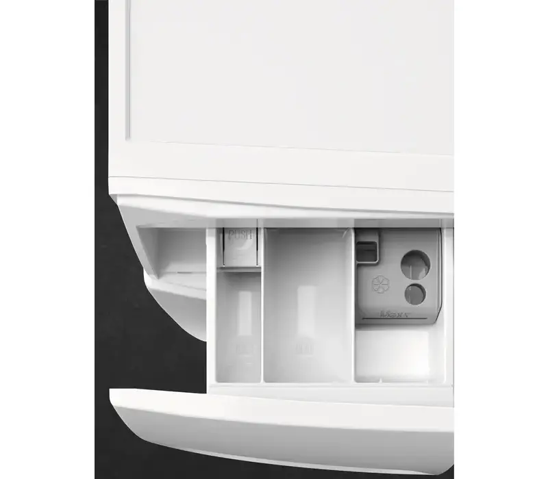 LWR73864 NU € 50,- CASHBACK