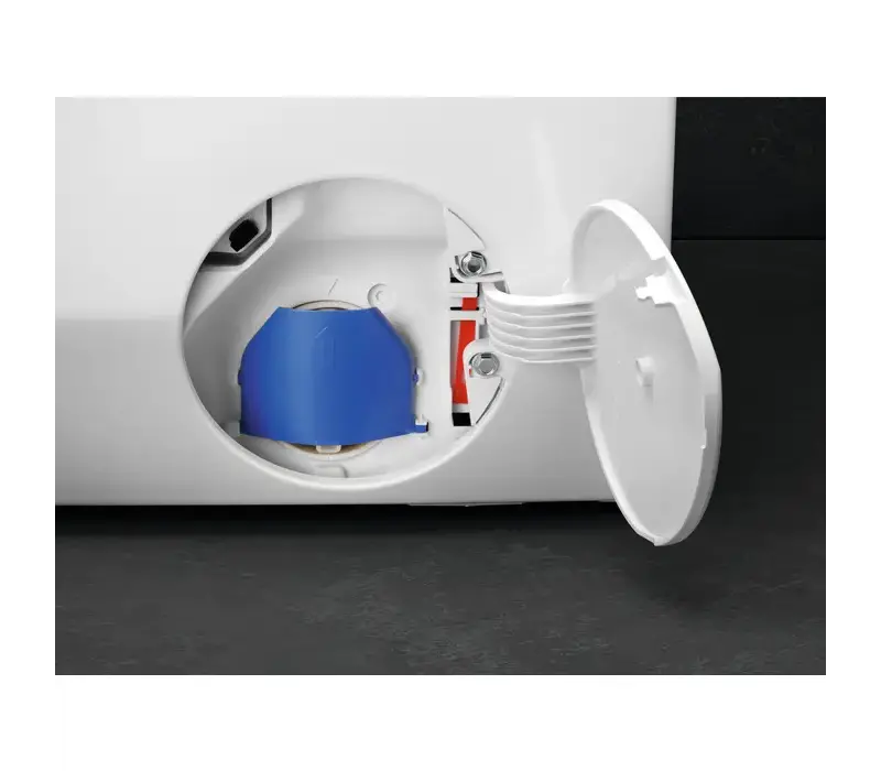 LWR73864 NU € 50,- CASHBACK