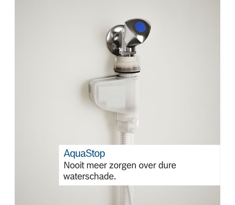 SMI6ZCS10E  NU 50,= CASHBACK