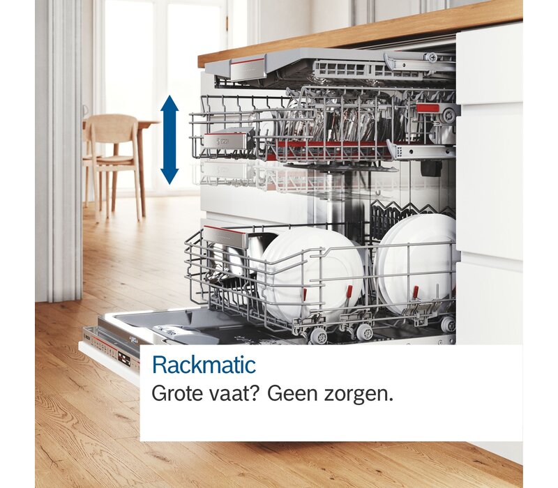 SMI6ZCS10E  NU 50,= CASHBACK