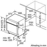 SMI6ZCS10E