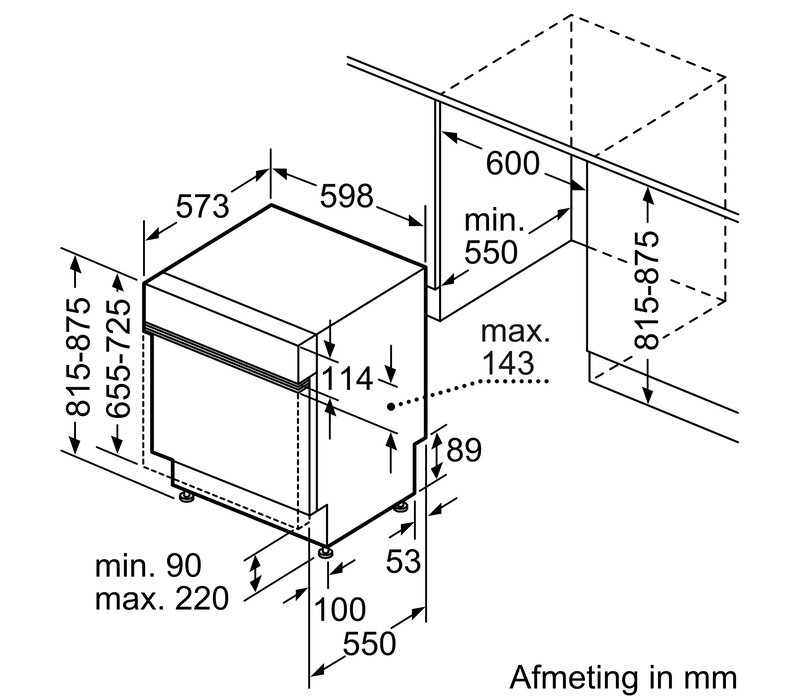 SMI6ZCS10E  NU 50,= CASHBACK