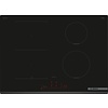 Bosch PVS731HC1M EXCLUSIV NU €75,- CASHBACK