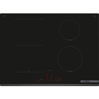 PVS731HC1M EXCLUSIV NU €75,- CASHBACK