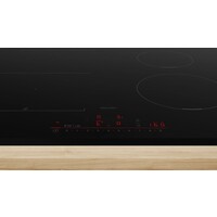PVS731HC1M EXCLUSIV NU €75,- CASHBACK