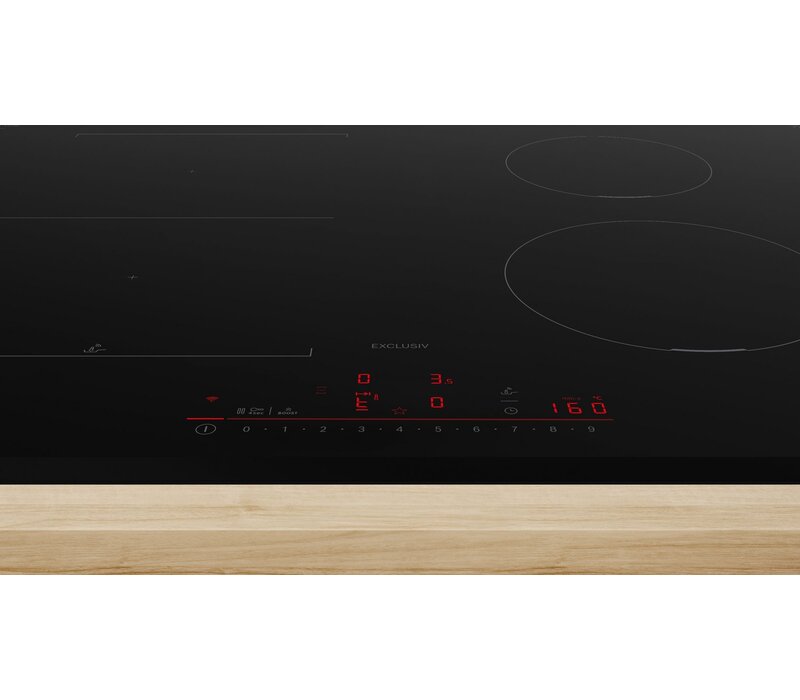 PVS731HC1M EXCLUSIV NU €75,- CASHBACK