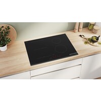 PVS731HC1M EXCLUSIV NU €75,- CASHBACK